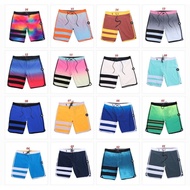 Beach Pants Surf Pants Hurley Board Short Men Fitness Competition pants boardshort bodybuilding and 