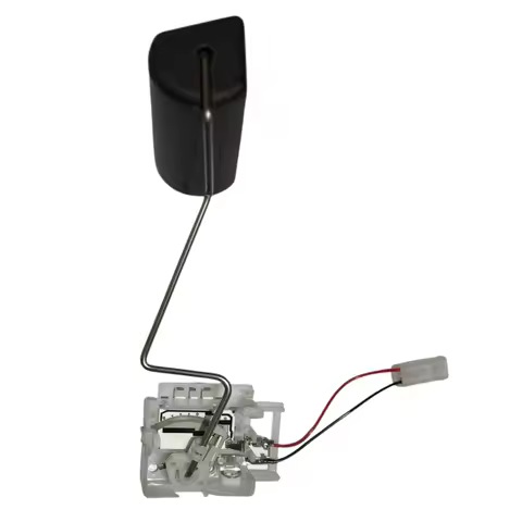 5VX-13907-00 5VX-13907-01 Fuel Level Sensor FOR Yamaha YZF FZ6 FAZER XJ6 R1 R6 R6R 5VX139070100 5VX1