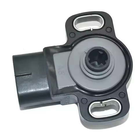 OEM 13420-51E50 1342051E50 For Suzuki DL TL 1000 GSX-R Yamaha FZ6 600 FZ1 1000 R1 YZF-R1 Throttle Po