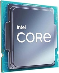 Intel Core i5-13600K 6C+8c/20T 3.50-5.10GHz Tray - CM8071504821005