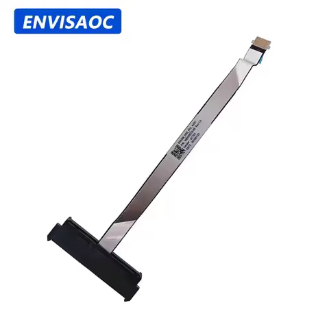 For Acer Aspire 5 AN715-54 AN515-52 AN515-53 AN715-54 AN715-51 A515-52G laptop SATA Hard Drive HDD S