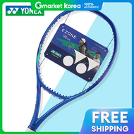 Yonex | Yonex 2025 Ezone 98 Tour Tennis Racket 315g Bsbl