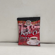 COFFEE TREE COFFEE-O SACHET 30 GR