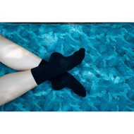 Dance Socks Contemporary Socks