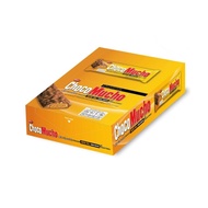 CHOCO MUCHO MILK CHOC PEANUT BUTTER 250G