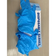 Nitrile Gloves/nitrile Gloves/nitrile Gloves/nitrile Gloves 100pcs