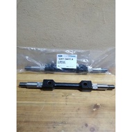 Shaft upper arm Shaft upper wing Ford ranger 2.5/2.9