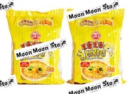 不倒翁芝士拉麵Ottogi（4包裝）X 2Pack