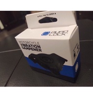 Fat Tiger Bike% Quad Lock Motorcycle Vibration Dampener