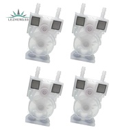 Negative Pressure Ink Damper for  I3200 A1 E1 U1- I3200 HD Print Head 4pcs Wholesale Ink Dampers