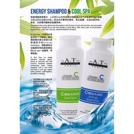 Prevent Hair Fall Just 2 to 5 days ORGANIC specialist Shampoo Instant result
