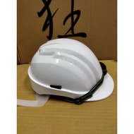 Engineering Hat/Engineering Safety Helmet/Construction Site Helmet/Professional Helmet/Made In Taiwa