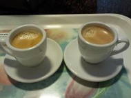 咖吉雅GAGGIA 全自動義式咖啡機PRESTIGE卓耀型 業界唯一保固三年 義大利製造   可議價