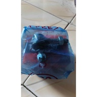 SUZUKI T5 Japanese Tie Rod End Set 555 for Carry Futura T120SS ST100 T5SUZUKI with High Quality