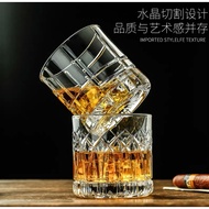 Ocean CONNEXION DOUBLE ROCK