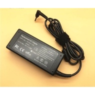 ASUS ASUS 19V3.42A Notebook Power Adapter 65W Charger 3.5*1.35