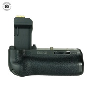 #Second! JUAL Battery Grip BG Meike MK-760D For Canon 750D 760D Mulus