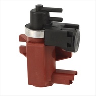 6G9Q-9E882-CA Car Turbo Solenoid Valve for Volvo C30 S40 V50 Ford Focus 2003-2007 1449602 6G9Q9E882C