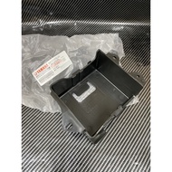 RXZ135 BETTERY COVER ORIGINAL