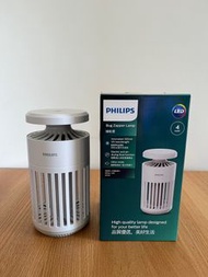 Philips捕蚊燈