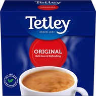 [ iiMONO ] Tetley Original Black Tea, Sun Organic Sun Essential