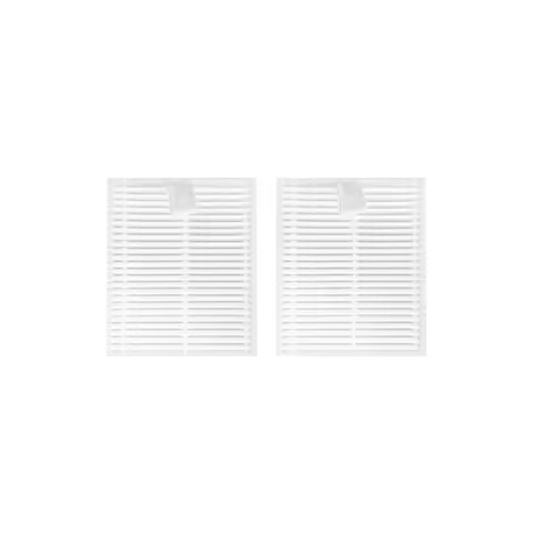 HEPA filter compatible with iLife A30 A30 pro robot vacuum cleaner spare parts