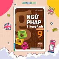 Advanced English Grammar Book Grade 9 Volume 2 (Global)-26