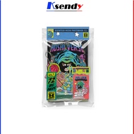 ( SEVENTEEN ) HOSHI Photobook [ HOSHI VERSE ] VOL.1