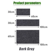 Karpet Garukan Kucing Cakaran Pelindung Sofa Anti Gores Anti Slip Cat Scratcher