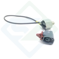 Suitable for Mazda Knock Sensor ZJ01-18-921 E1T50371 E001T50371