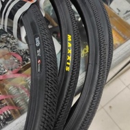 Maxxis DTH outer tire 20 x 150 20 1 3/8 20 1 1/8 406 451 maxxis