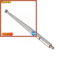 [BSL Sale]  Points for Dial Test Indicator D:2mm Carbide Ball L:36.8mm M1.6Thread❀