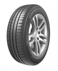 Hankook Kinergy Eco 2 Size 175/50 R15 Ban Mobil Datsun Go Hatchback