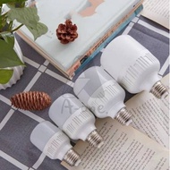 LED Lamp 5W 10W 20W 30W Bulb Jumbo Tube 30W Capsule Super Bright White LED Bulb