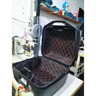 Givi B33NM Atlas trunk liner