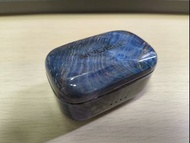 (Not encore) Noble Audio FoKus Prestige 真無綫耳機