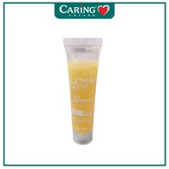 [Not For Sale] KAFEN ANTI HAIR FALL SHAMPOO 30ML