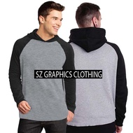 sz graphics t shirt pria kaos pria atasan pria baju pris distroSZ GRAPHICS T SHIRT PRIA KAOS PRIA BA