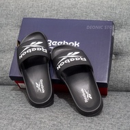 Reebok Classic Slides ORIGINAL Sandals