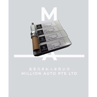 Mercedes Benz C180 W204/205 Spark Plug
