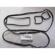 100% GENUINE (MAZDA) VALVE COVER GASKET MAZDA 3/5/6/8/FORD MONDEO 2.3/ ESCAPE>>L501 10 230