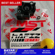Jual SENSOR TPS MAQS MIO J XEON SOUL GT FINO X RIDE NEW VIXION N MAX MST Terbaru