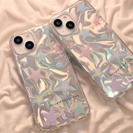 Case For OPPO Y400 V60 A71 A74 A78 A5 A9 2020 A98 A1 F1S F5 F7 F11 PRO RENO 14 14F PRO 4 4F 5 5F F19