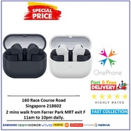 Samsung Buds 4| Buds 4 pro/Buds 3/Buds 3 Pro/Buds 3 FE I Buds FE / Buds 2 Pro/Buds Pro/Buds Live/Bud