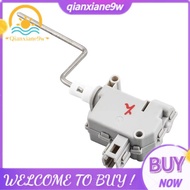 Car  Tank Cap Lock Motor Central Lock Actuator Motor 8E0862153A for    Seat