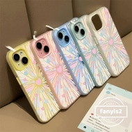 For OPPO A60 A3X A15 A16 A17 A38 A3s A53 A54 A55 A57 A58 A7 A76 A78 A93 A94 A95 A79 A31 4G 5G Reno 1