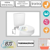 TOTO TGB500AZRV20 Ecowasher Spare Parts