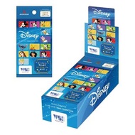 [WSBP TCG] Weiß Schwarz Blau (WSB) BLAU DISNEY CHARACTERS BOX #集換式 #卡牌 #卡達 #Carder #CardGame  新蒲崗 黃大