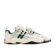 Aime Leon Dore × New Balance RC56 Pristine Unused