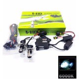 35watt Xenon H4 Car HID Lamp